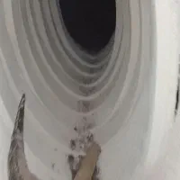 چاه کن به قیمت مناسب