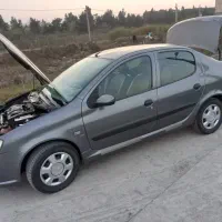 ماشین رانامدل۹۵|خودرو سواری و وانت|رشت, نخودچر|دیوار