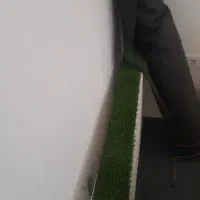 چمن