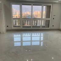 اجاره آپارتمان ۱۴۰متر ۲خواب مسترنیاوران حکمت