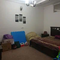 اجاره یک اتاق ناخن کار یا اتاق ماساژور داخل باشگاه|اجارهٔ دفتر کار، اتاق اداری، مطب|کرمان, |دیوار