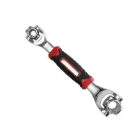 آچار همه کاره مدل Tiger Wrench|ابزارآلات|مشهد, امام خمینی|دیوار