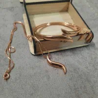 بدلیجات|زیورآلات و اکسسوری|اصفهان, خواجه عمید|دیوار