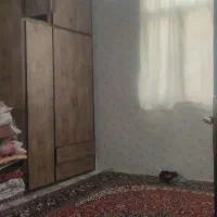 ویلا-160متر-2-طبقه-2-بر-الهیه