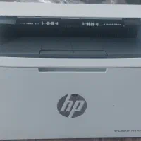 hp laserjet pro M15w