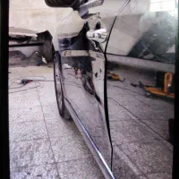 صافکار pdr|استخدام صنعتی، فنی، مهندسی|تهران, اتحاد|دیوار