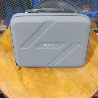 کیف رونین آر اس 4 مینی DJI RS 4 Mini Bag
