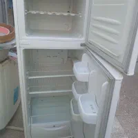 حراج یخچال فریزر