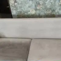 مبل شویی