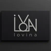 طراحی لوگو|خدمات رایانه‌ای و موبایل|قوچان, |دیوار