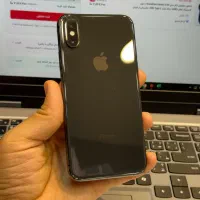 iphone xs 256