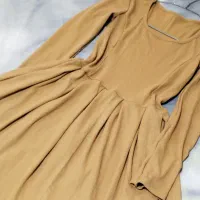 پیراهن دخترونه