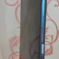 فروش گوشی و تبلت|موبایل|باقرشهر, |دیوار