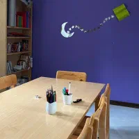 آموزش زبان انگلیسی کتابهای مدارس و آموزشگاهی