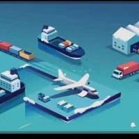 راهنمایی واردات صادرات