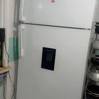 هرسه تا وسیله باهم ۱۴۰تومن درحدنوهست ..