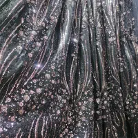 کرایه لباس محلی|لباس|شیراز, میانرود|دیوار