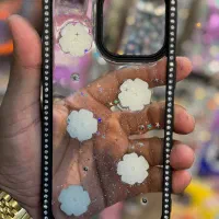 فروش لوازم موبایل به صورت عمده|لوازم جانبی موبایل و تبلت|زاهدان, |دیوار