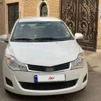 ام وی ام ۳۱۵ مدل ۹۴ درحدصفر کم کارکرد