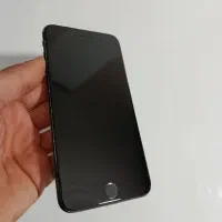 گوشی ایفون 7 plus|موبایل|نسیم‌شهر, |دیوار