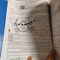 جزیره هنگام زمین|فروش زمین و ملک کلنگی|شیراز, گلکوب|دیوار