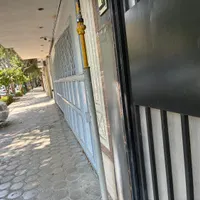 مغازه تجاری سلمان خوراسگان