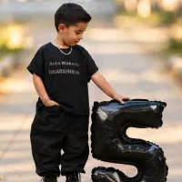 عکاسی فضای باز و سالن زیبایی