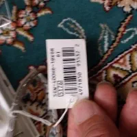 ساعت مچی casio مدل SGW 400HD -1BVDR  5176