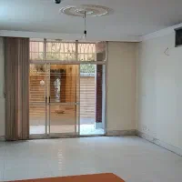 آپارتمان دو خواب مجتمع محتشم کاشانی ۱۲۰ متر|اجارهٔ آپارتمان|اصفهان, بهارستان|دیوار