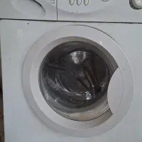 لباس شویی