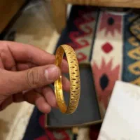 فروش النگو طلا