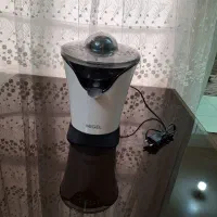 آب مرکبات گیری برای پرتغال ولیمومارک میگل