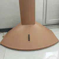 هود درسا