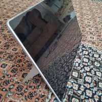 سورفیس ۷ پرو|تبلت|ارومیه, |دیوار