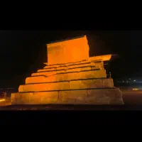 ۱۰۰هزار تومان رایگان