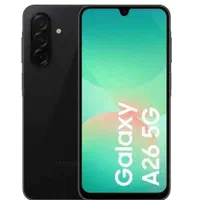 فروش نقد و اقساط A26 5g