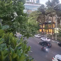 ۲۴۵ متر تجاری تابلو خور بیلبوردی