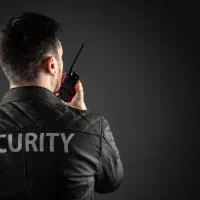 نیروی خدماتی،نگهبان/حراست،کارگر ساده،بازنشسته