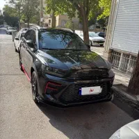 فروش نقدی