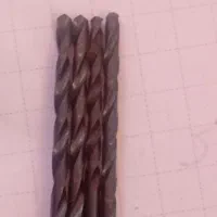 مته اهن