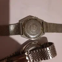 ساعت|ساعت|زرند, |دیوار