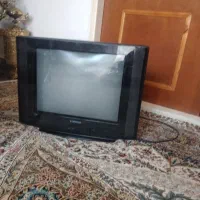 تلویزیون ۲۱