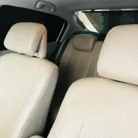 مگان 2000 فول مدل 91 استثنایی|خودرو سواری و وانت|اصفهان, باغ فردوس|دیوار