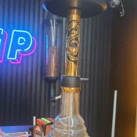 فروش ویژه قلیان