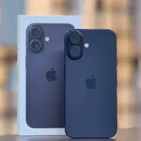 اپل iPhone 16 نات اکتیو (فوری)