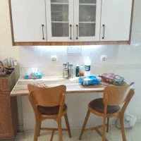 کمد دیواری و کابینت های مدرن کم هزینه|جاکفشی، کمد، دراور|هشتگرد, فاز ۱ مهستان|دیوار