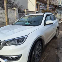 ماشین|خودرو سواری و وانت|اردبیل, |دیوار