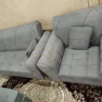 مبل|مبلمان خانگی و میز عسلی|کامیاران, |دیوار