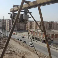 تعمیرات بالابر در گلبهار|خدمات پیشه و مهارت|گلبهار, شهر جدید گلبهار|دیوار