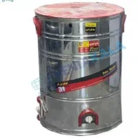 پتوشور ۷۰ کیلو